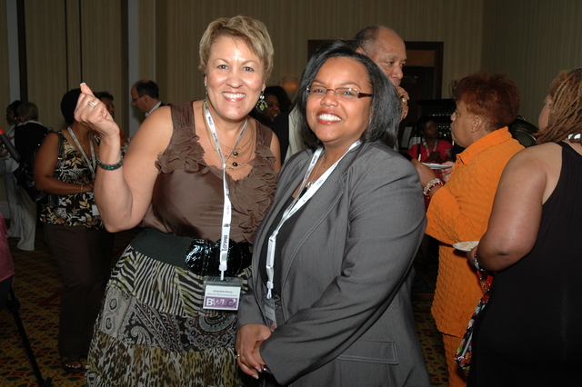 2011 Summit