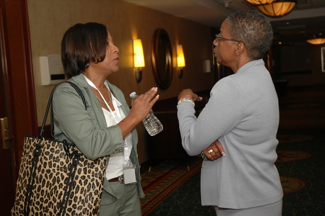 2011 Summit