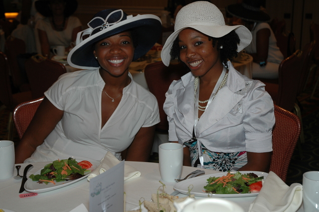 2011 Summit