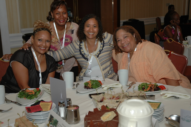 2011 Summit