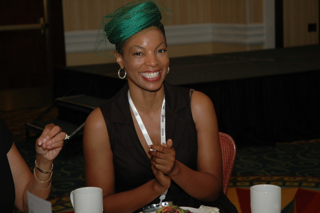 2011 Summit
