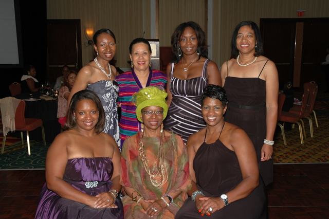 2011 Summit