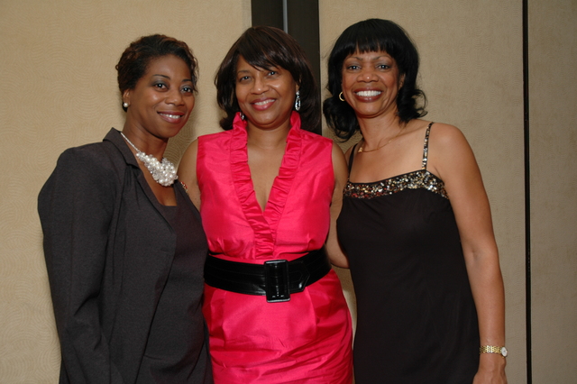 2011 Summit