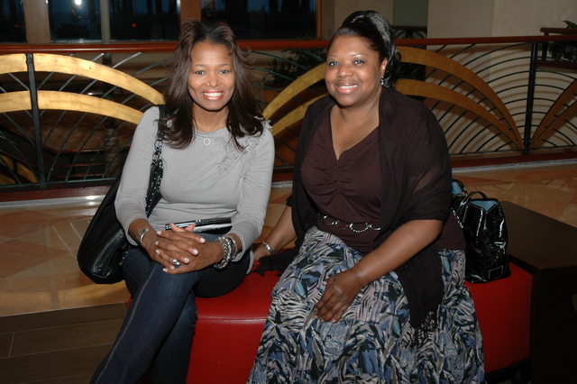 2011 Summit