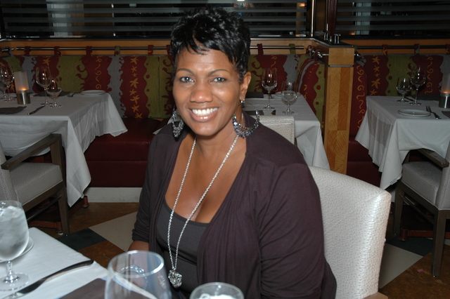 2011 Summit