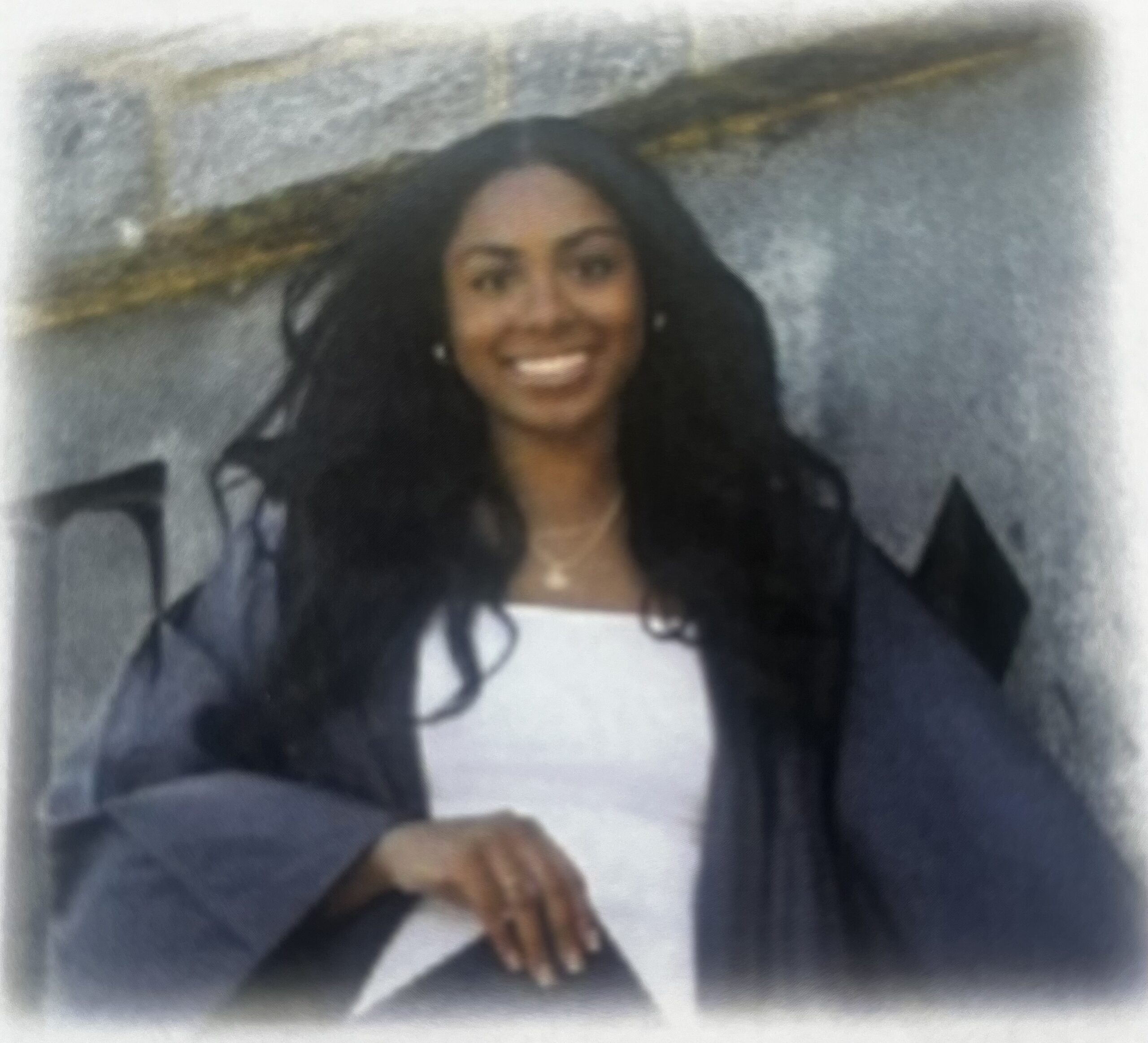 Siderah Pryce Image