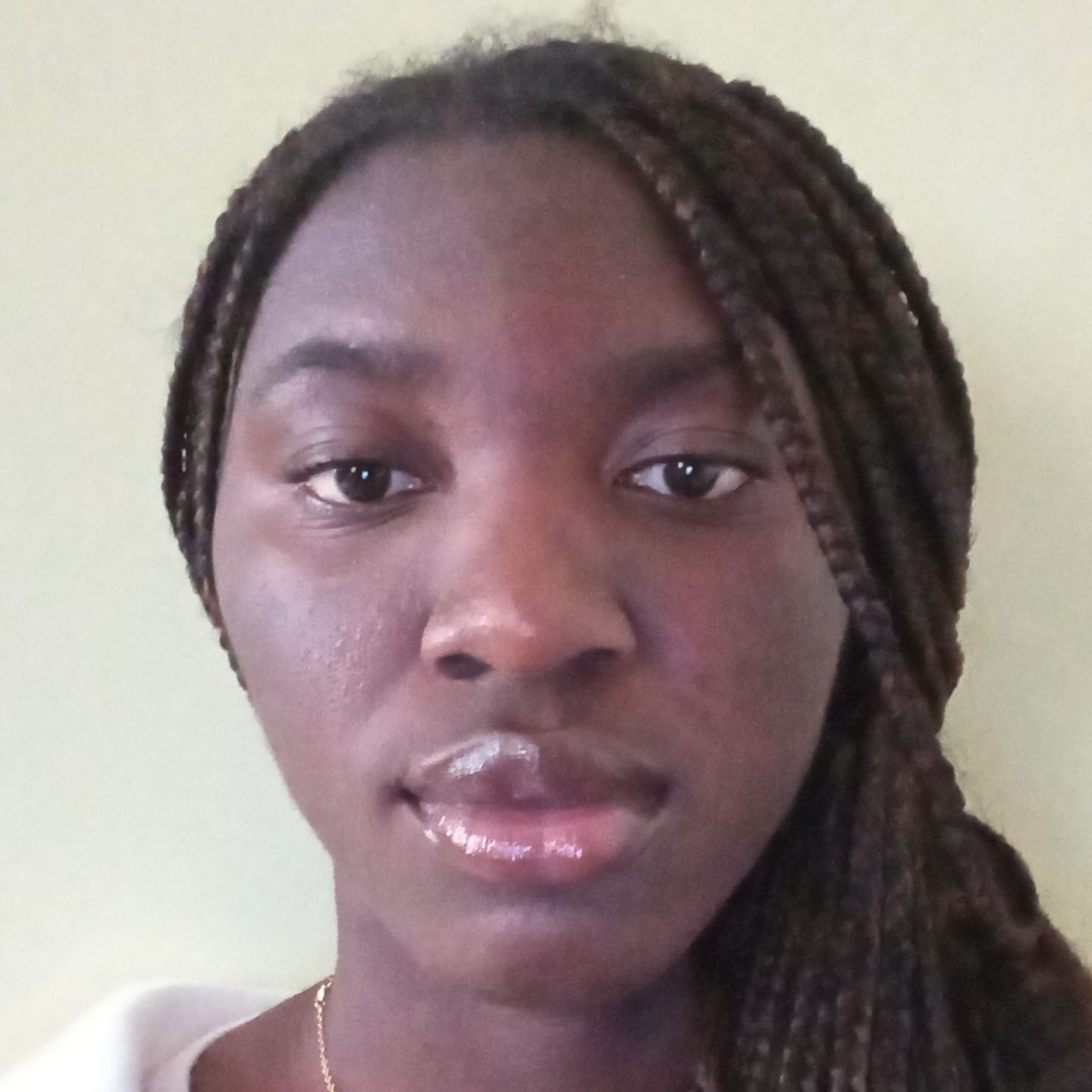 Akosua Essah