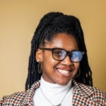 Ayanna Smith