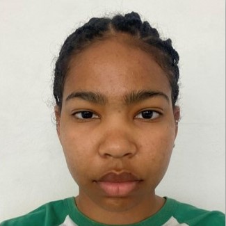 Indigo Ayele