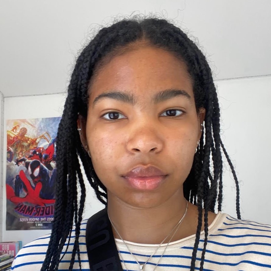 Indigo Ayele