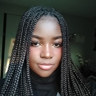 Lenique Taylor