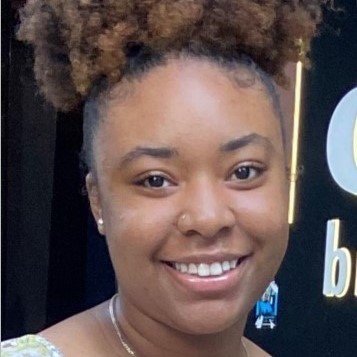 Tamari Moore