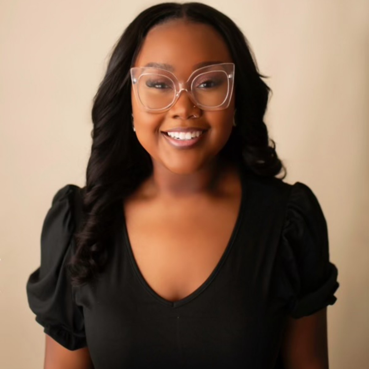 Karsyn Feemster-Jones