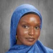 Batula Mohamed