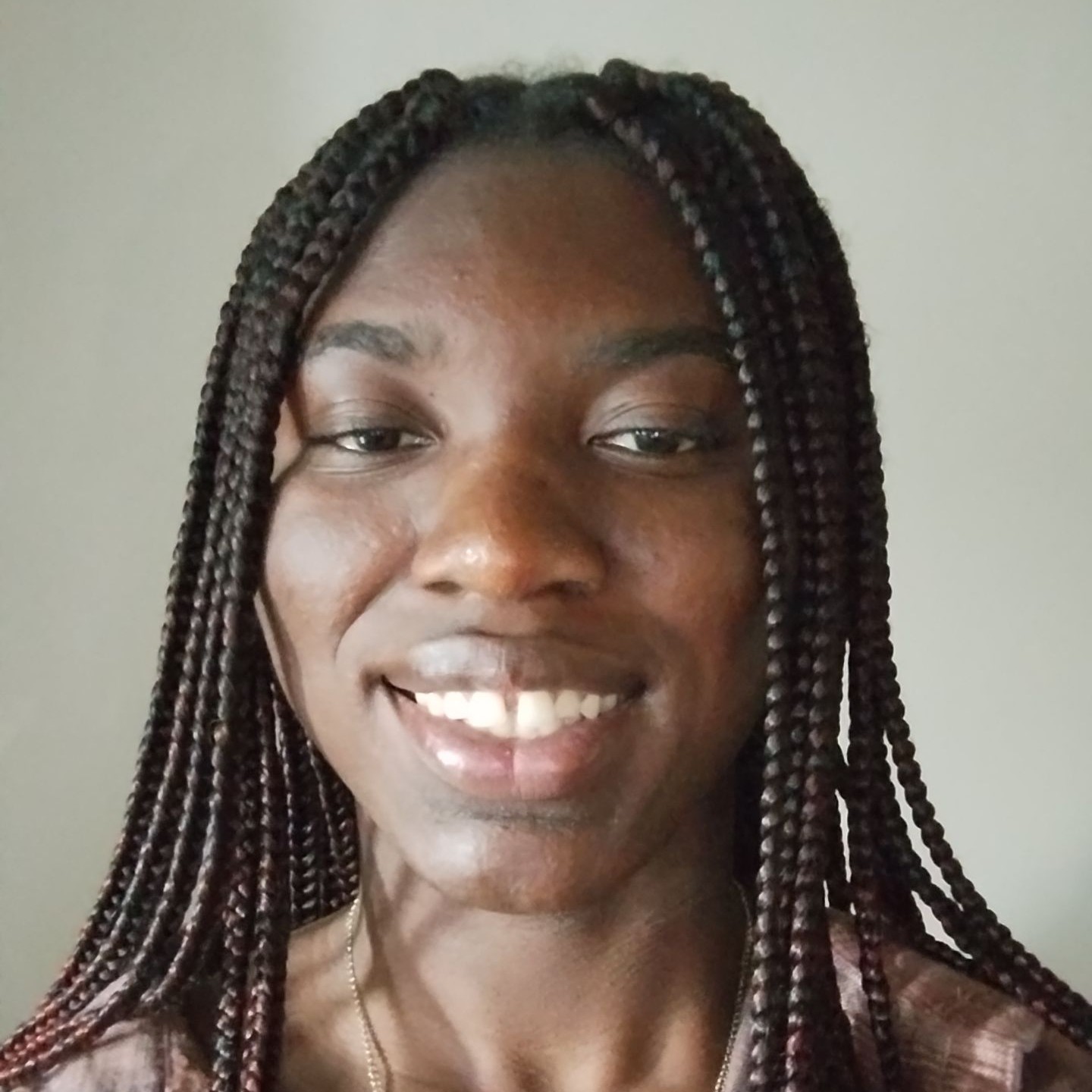 Akosua Essah
