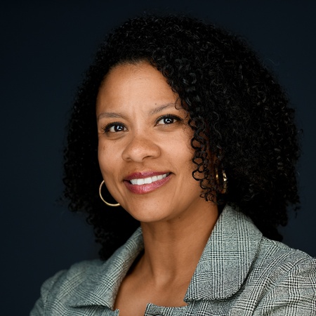 Sherise N. Hurst