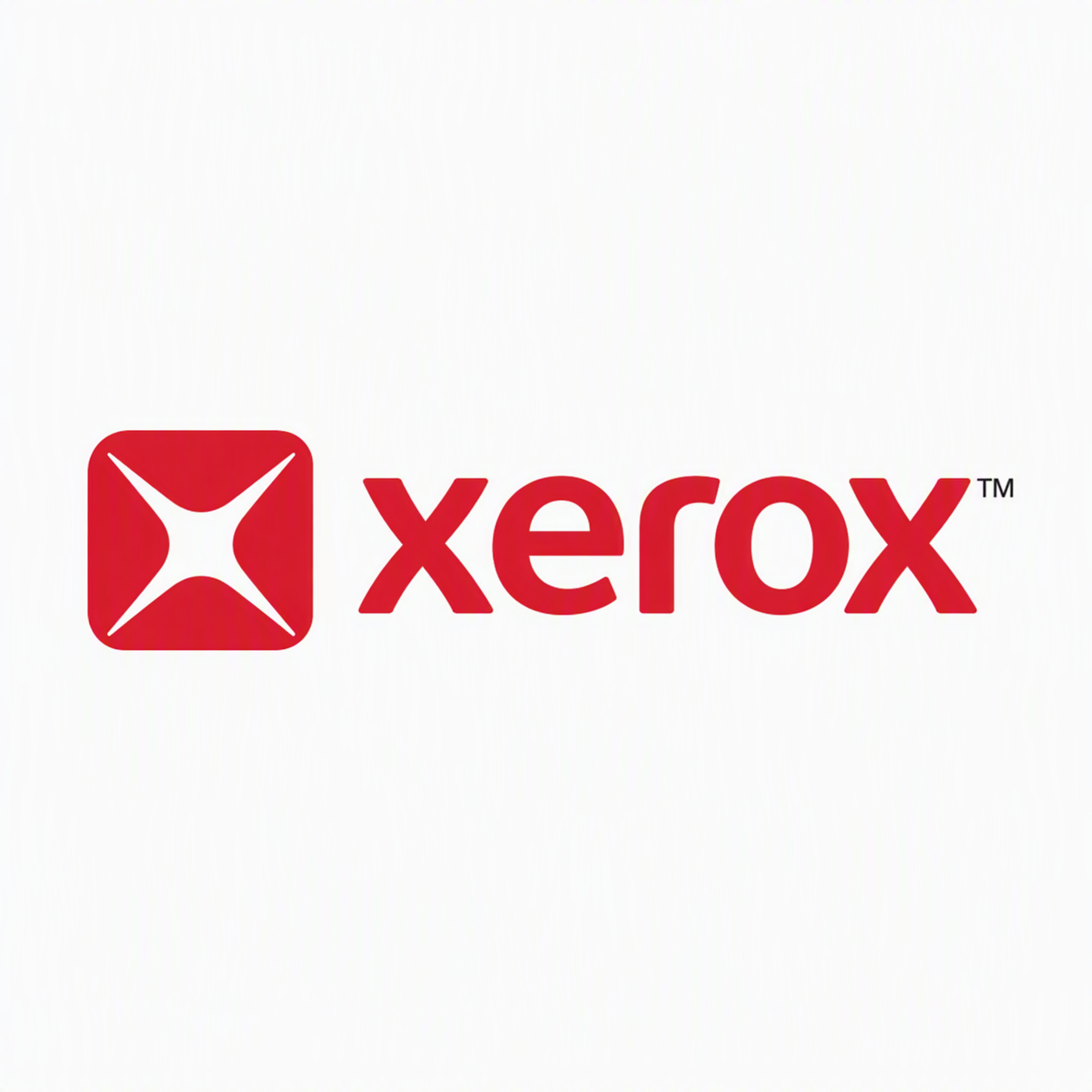 Xerox